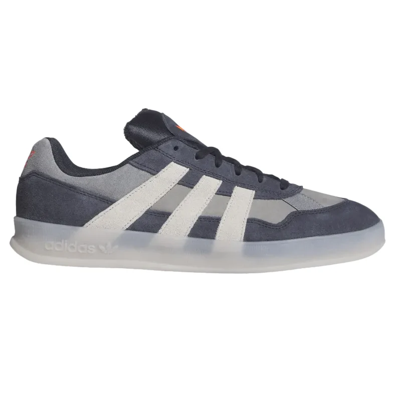 Adidas Aloha Super Blue/White