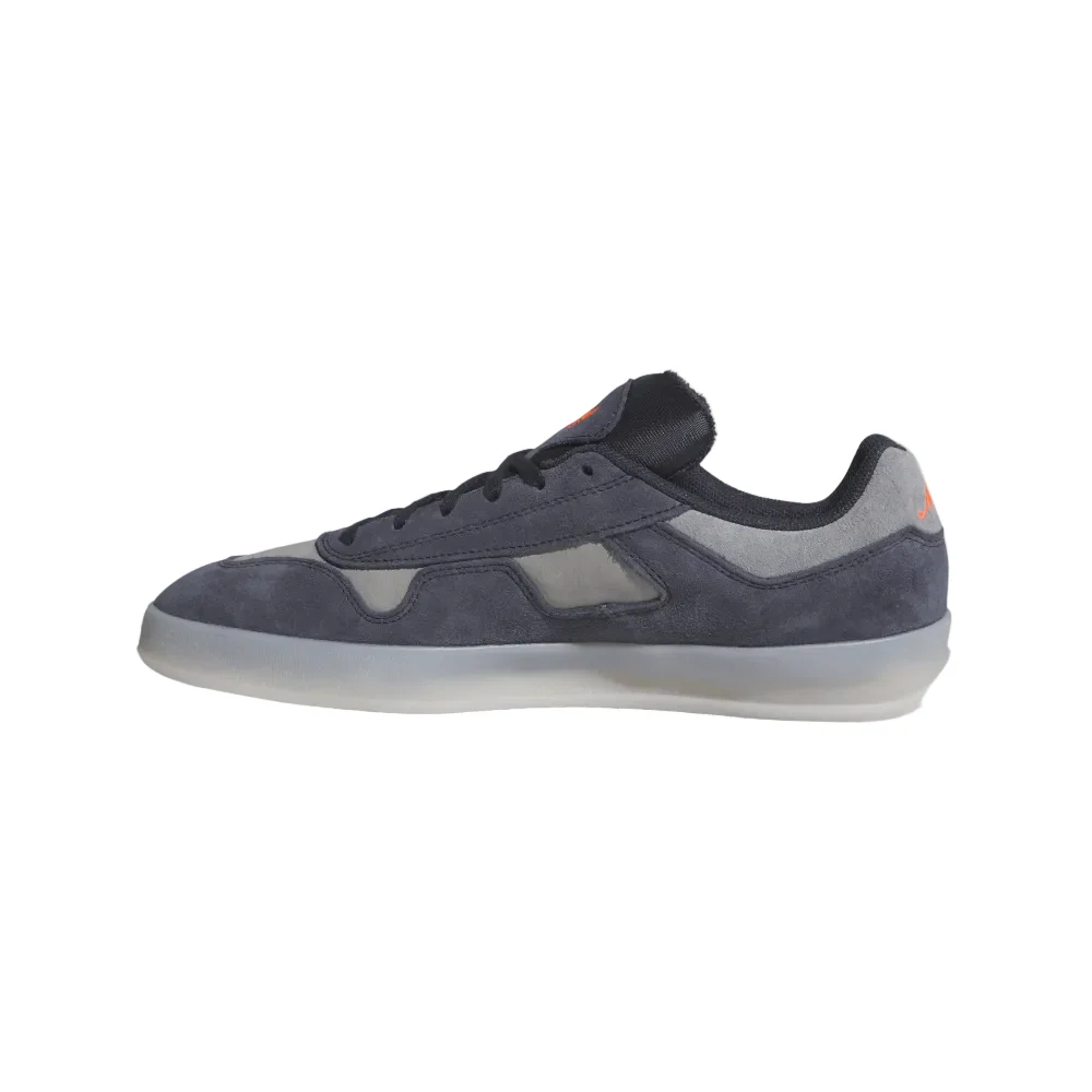 Adidas Aloha Super Blue/White - Image 2