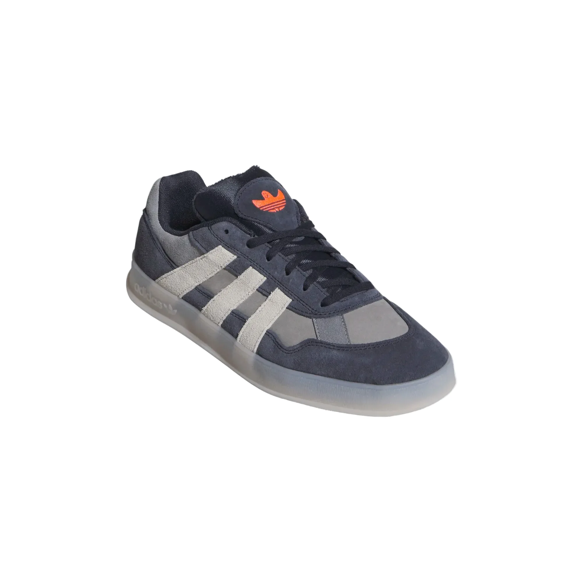 Adidas Aloha Super Blue/White - Image 3
