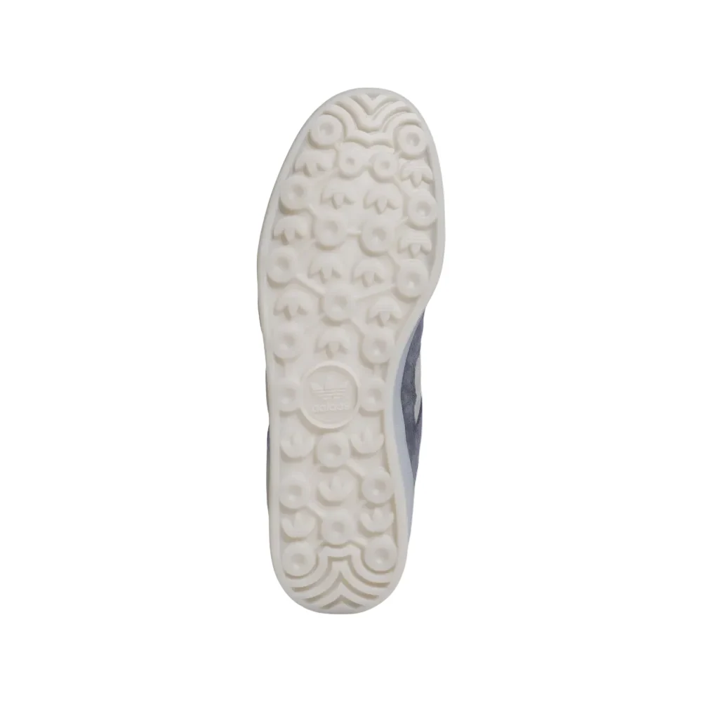 Adidas Aloha Super Blue/White - Image 5