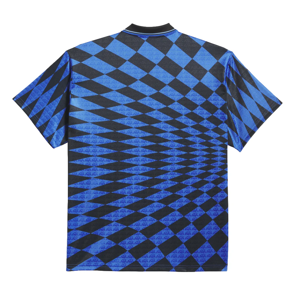 Adidas Argentina x Thrasher Jersey - Image 2