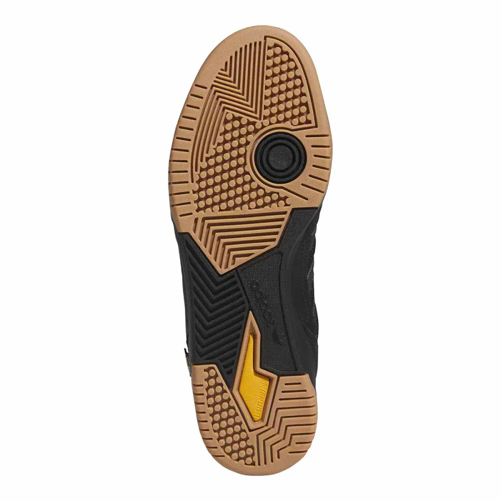 Adidas Tekkira Cup Carbon/Black - Image 2
