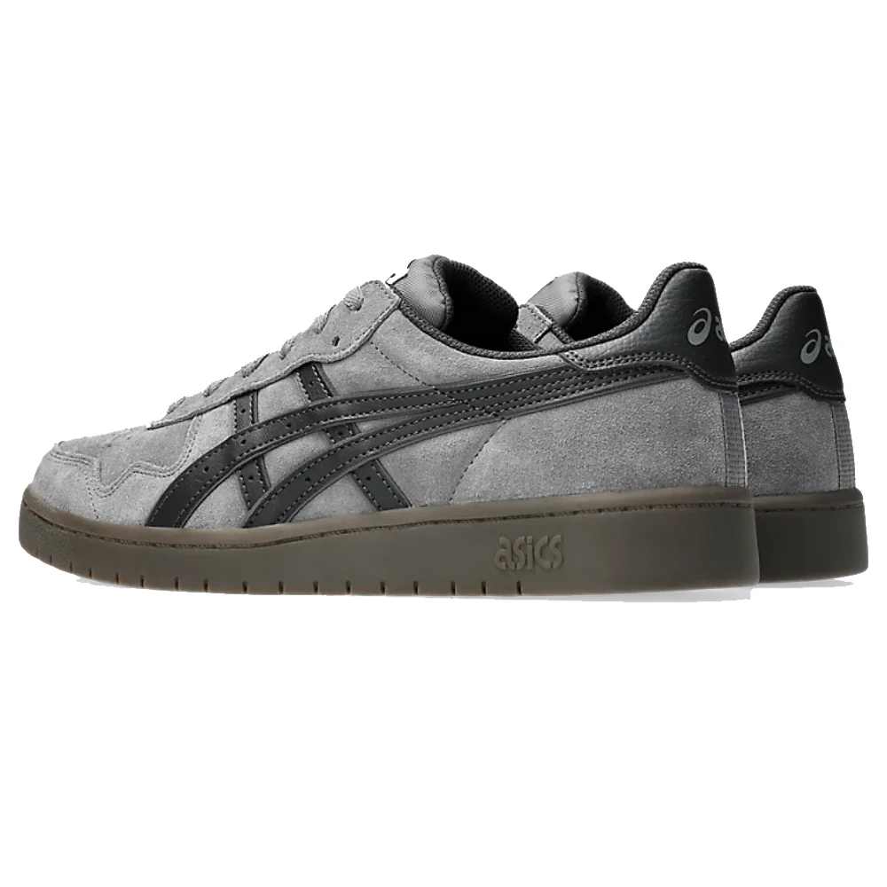 Asics Japan Pro Carbon/Graphite Grey - Image 3