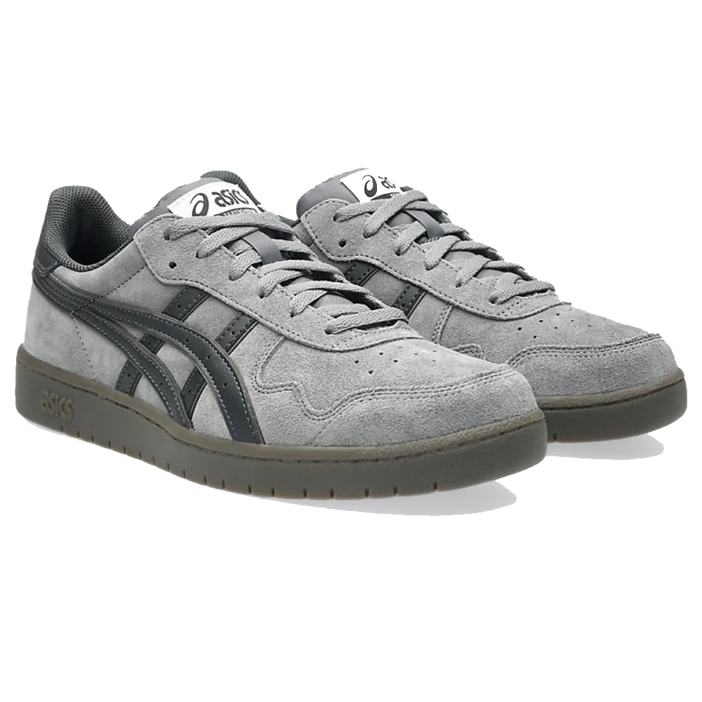Asics Japan Pro Carbon/Graphite Grey - Image 4