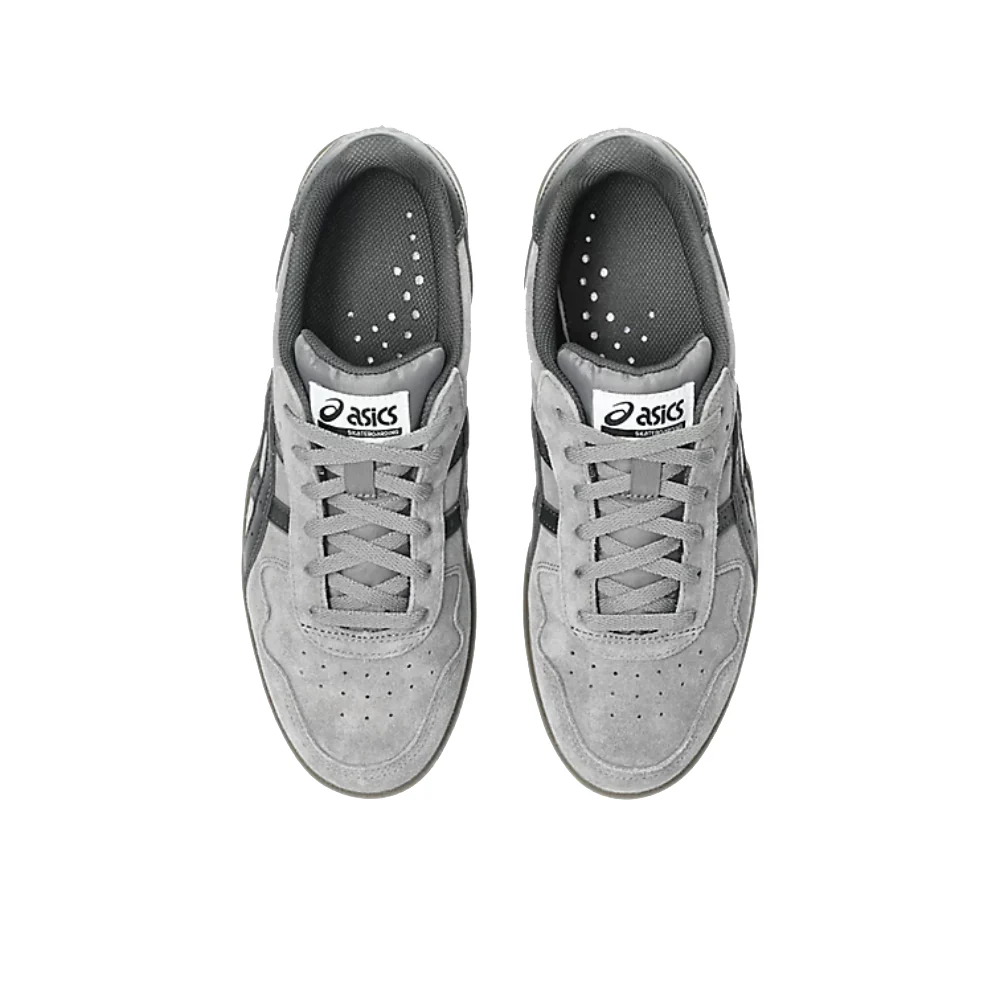 Asics Japan Pro Carbon/Graphite Grey - Image 5