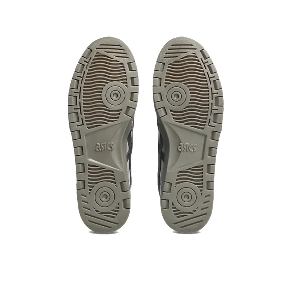 Asics Japan Pro Carbon/Graphite Grey - Image 6