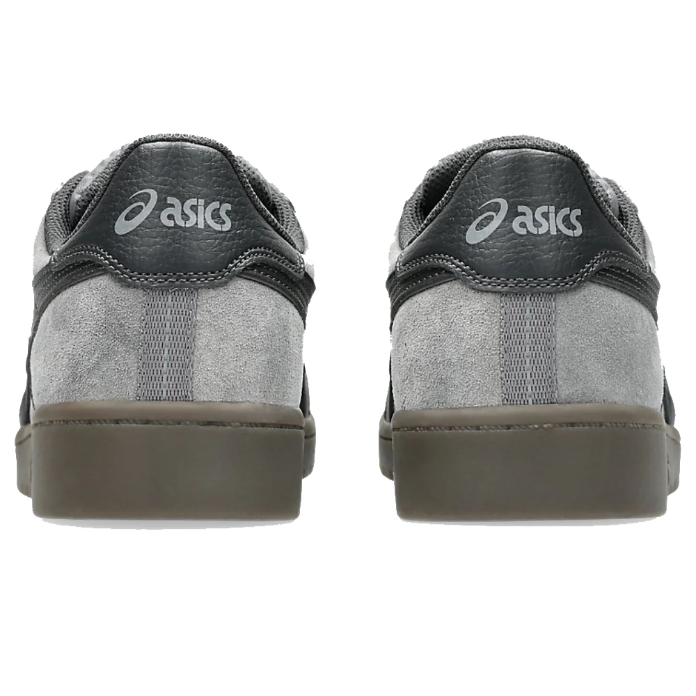 Asics Japan Pro Carbon/Graphite Grey - Image 7