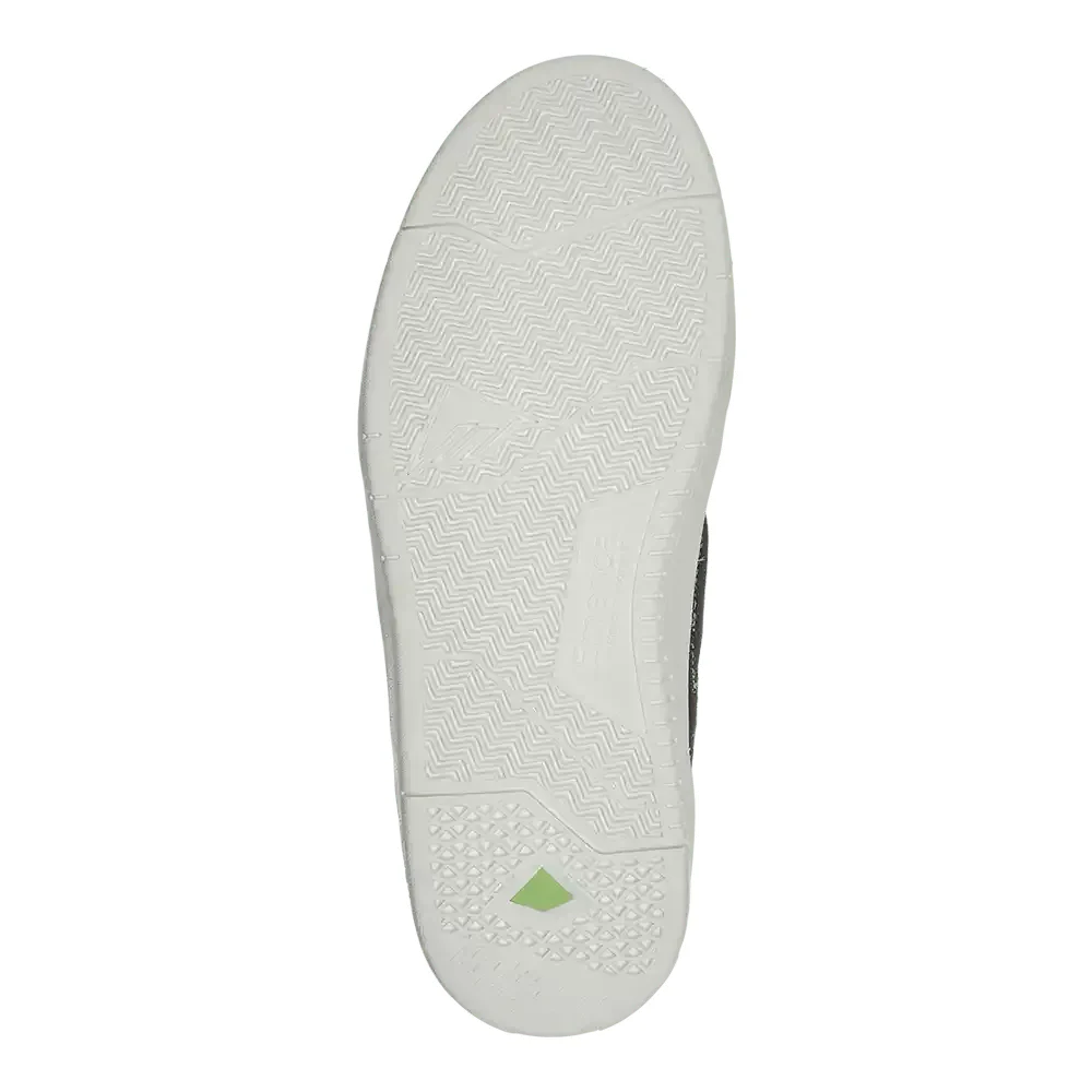 Emerica KSL III Black/White - Image 3