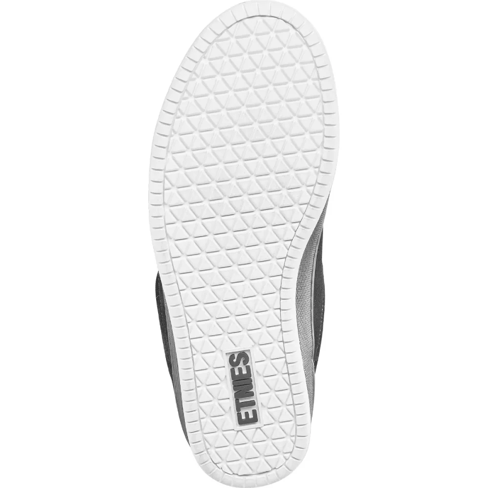 Etnies Sal 23 Black/White - Image 4