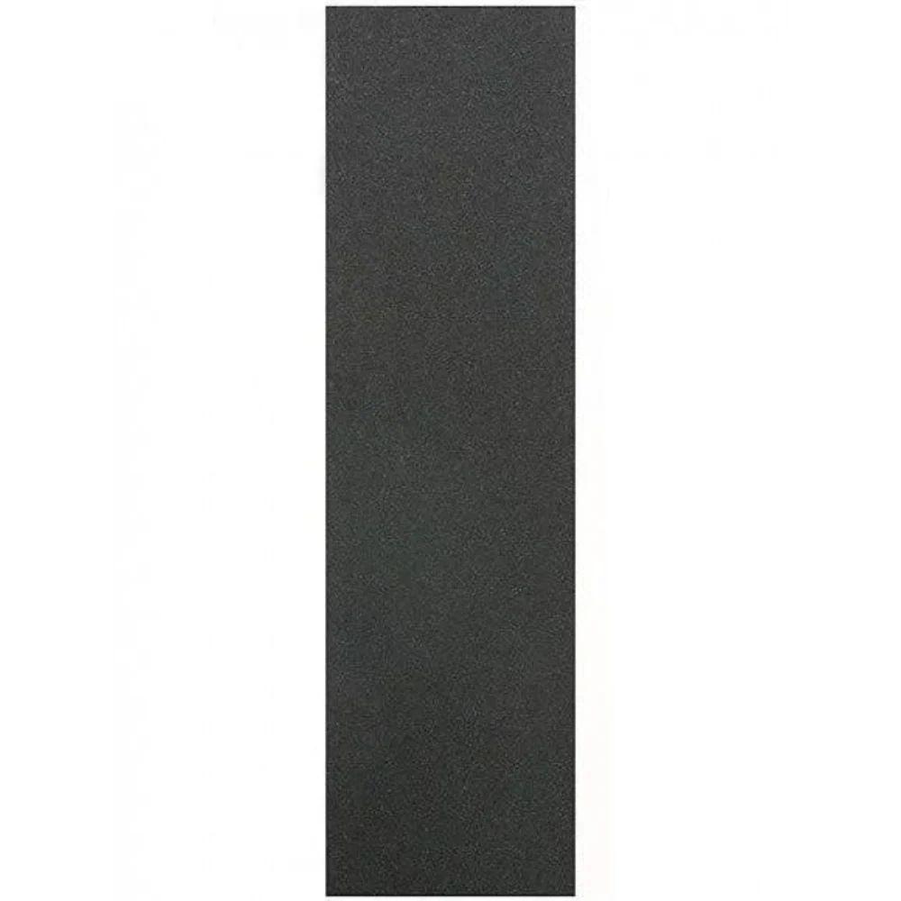 Grip Tape