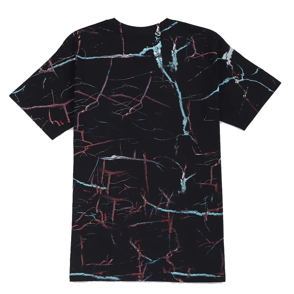 Hockey Nikita Allover Print T-Shirt - Image 2