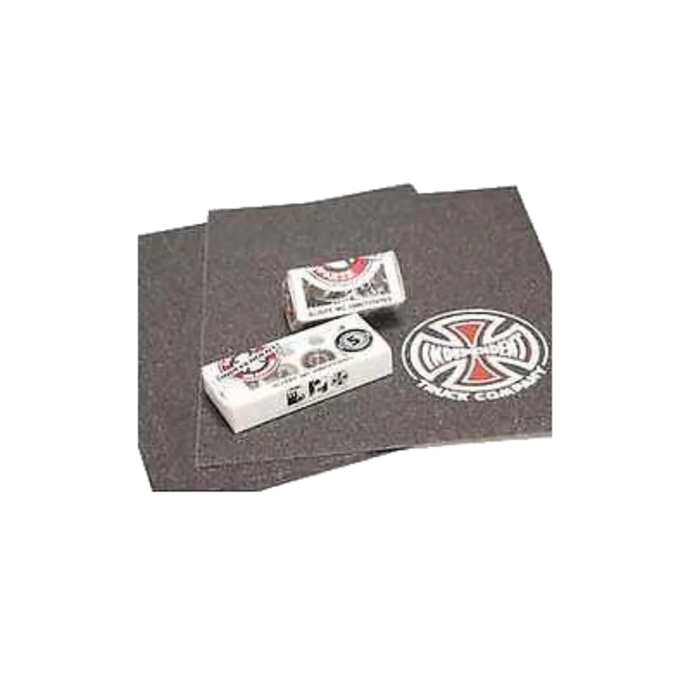 Independent Complete Hardware Skateboard Kit