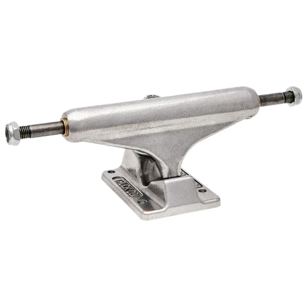 Independent Stage 11 Standard Silver Trucks 149