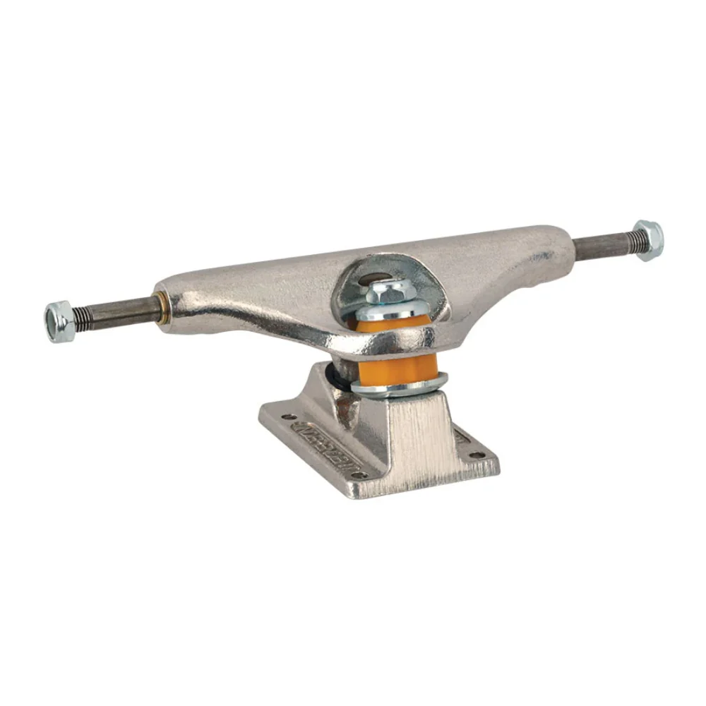 Independent Stage 11 Standard Silver Trucks 149 - Image 4