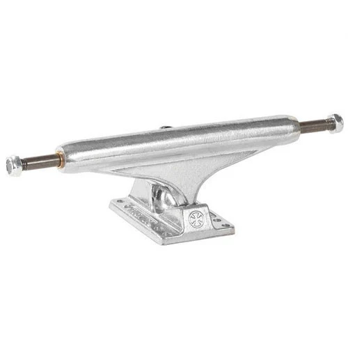 Independent Stage 11 Standard Silver Trucks 159