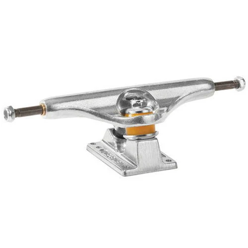 Independent Stage 11 Standard Silver Trucks 144 - Image 2