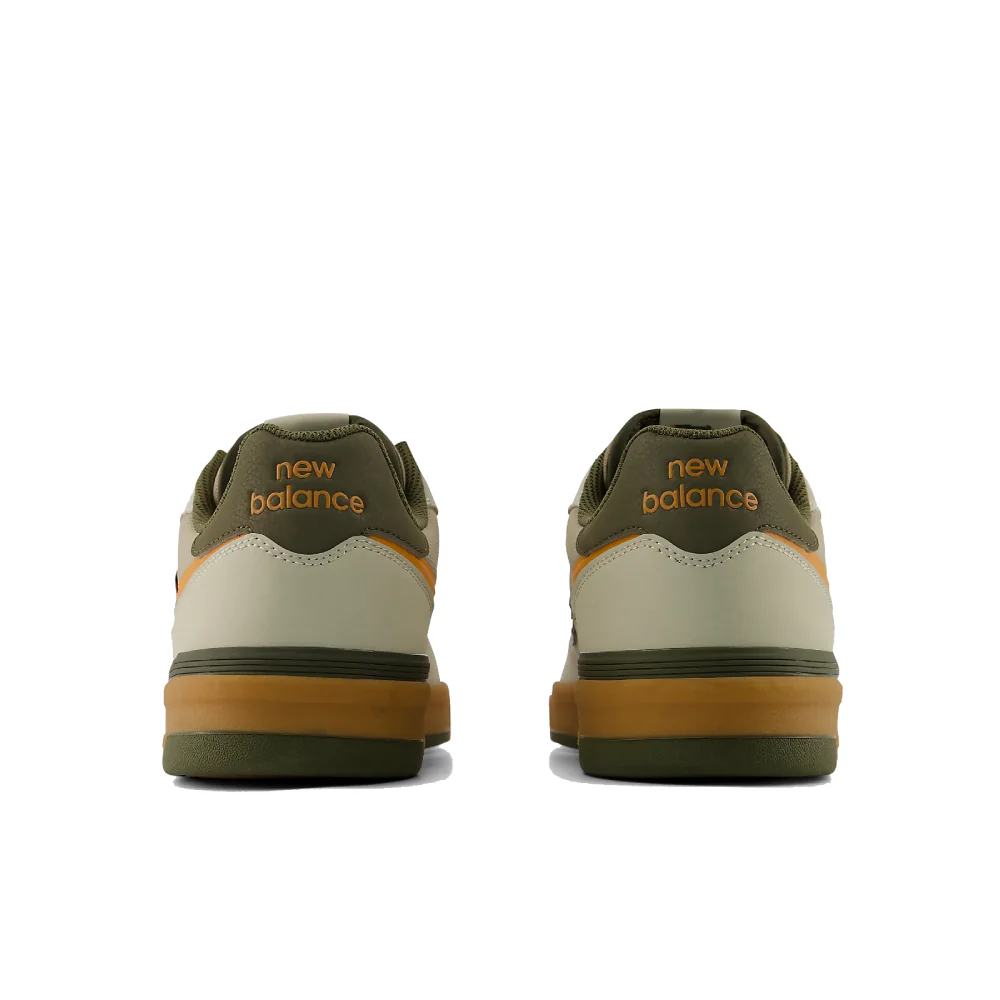 New Balance Jamie Foy 306 CBM Cup Shoes - Image 4