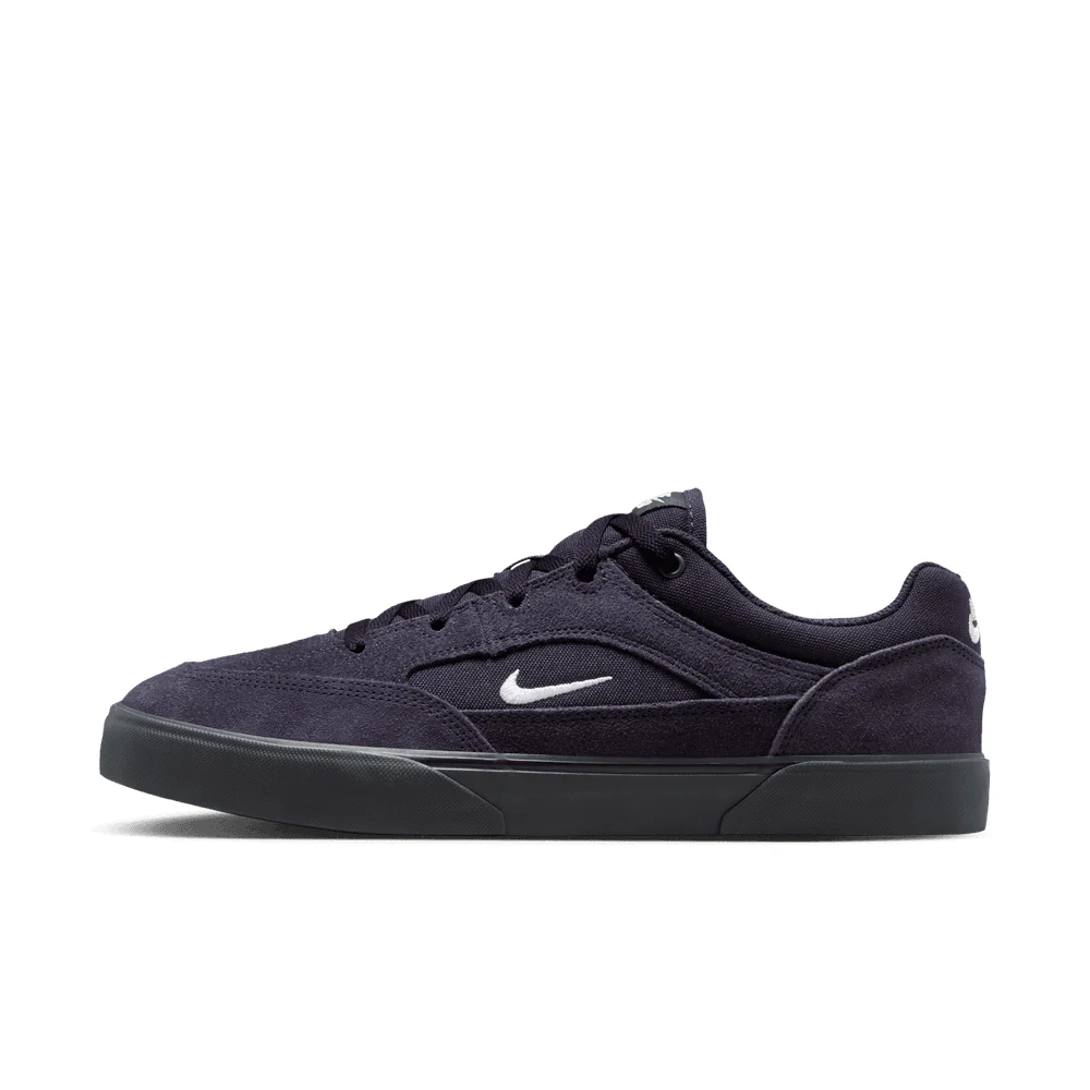 Nike Malor Blueprint/White/Off Noir - Image 2