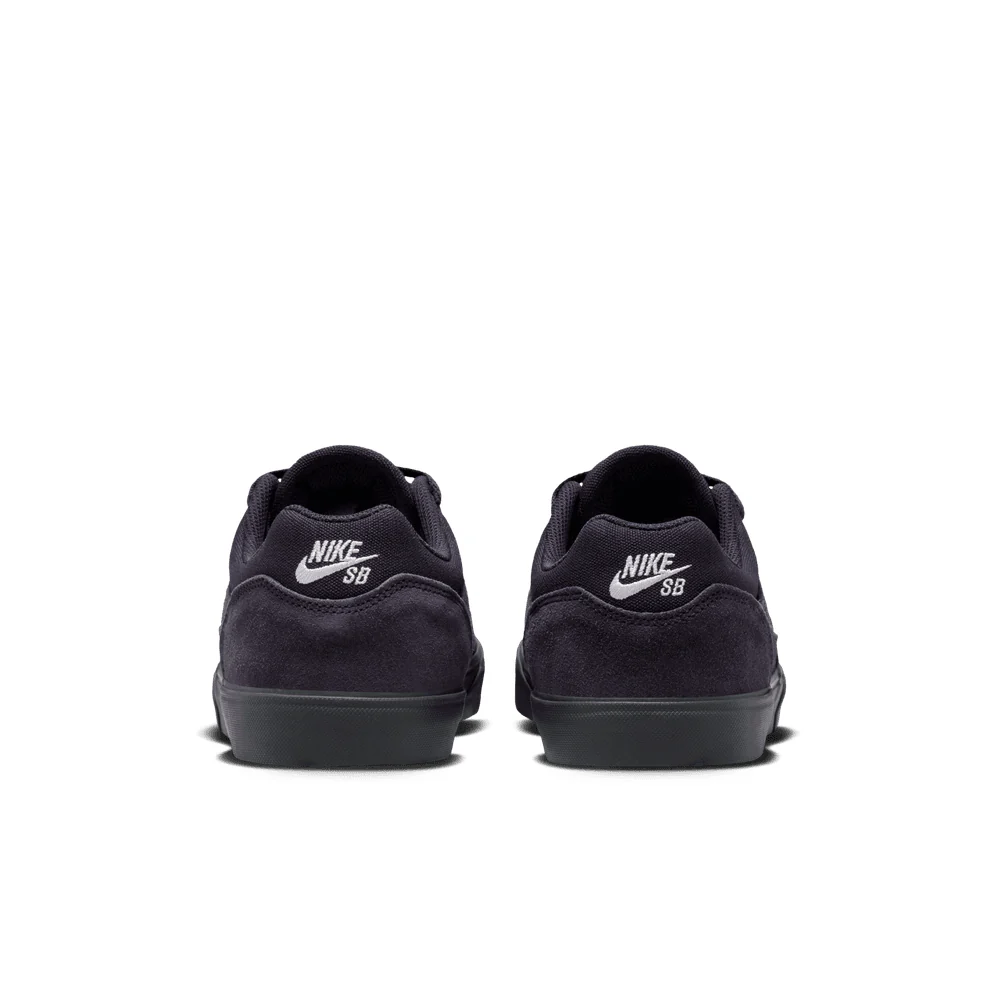 Nike Malor Blueprint/White/Off Noir - Image 7