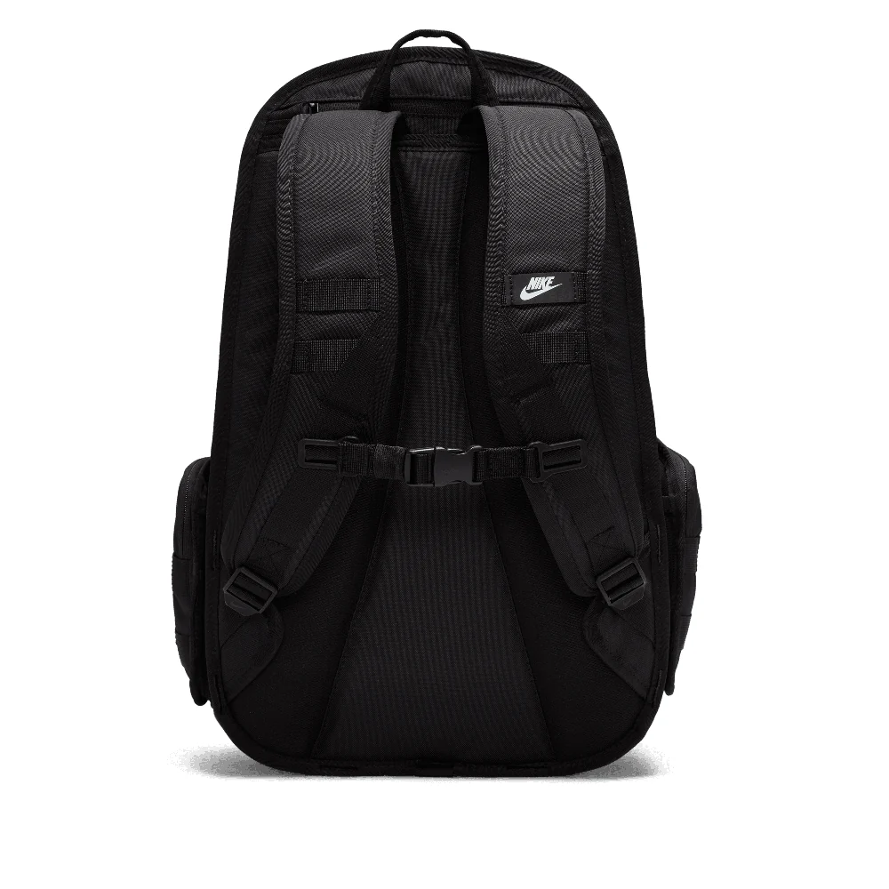 Nike RPM Black Backpack - Image 3