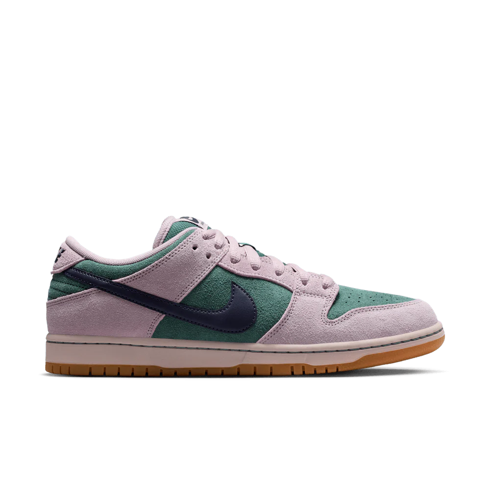 Nike SB Dunk Low Pro Mineral Slate