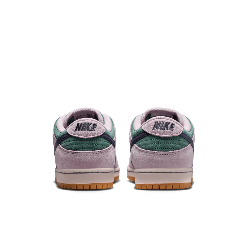 Nike SB Dunk Low Pro Mineral Slate - Image 3
