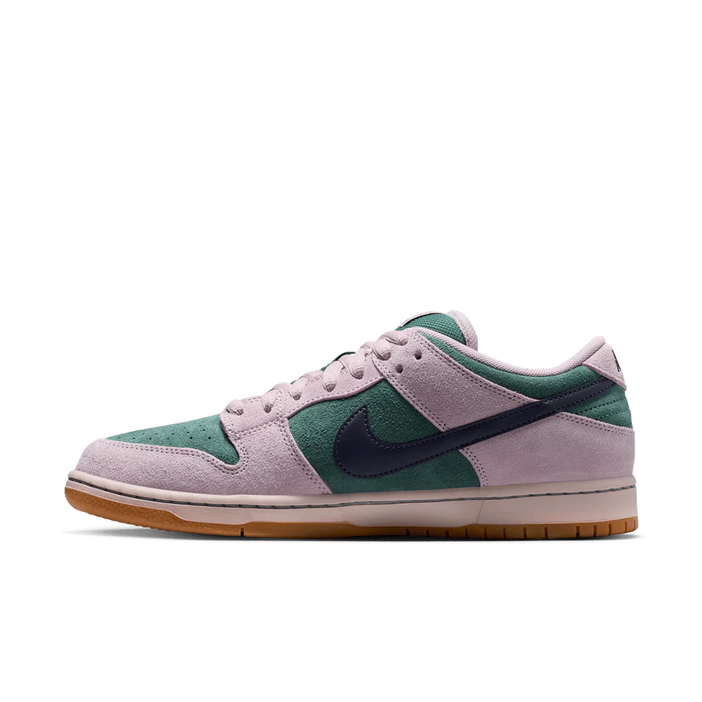 Nike SB Dunk Low Pro Mineral Slate - Image 6