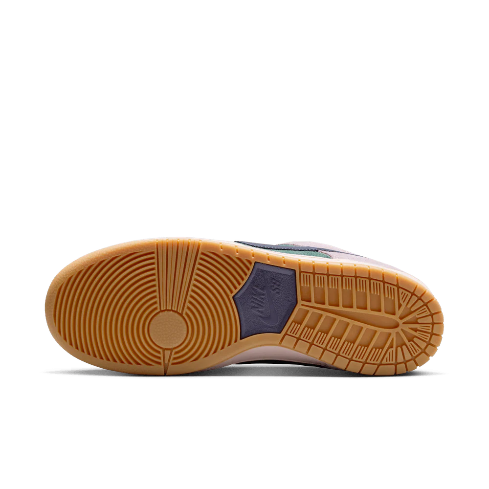 Nike SB Dunk Low Pro Mineral Slate - Image 7