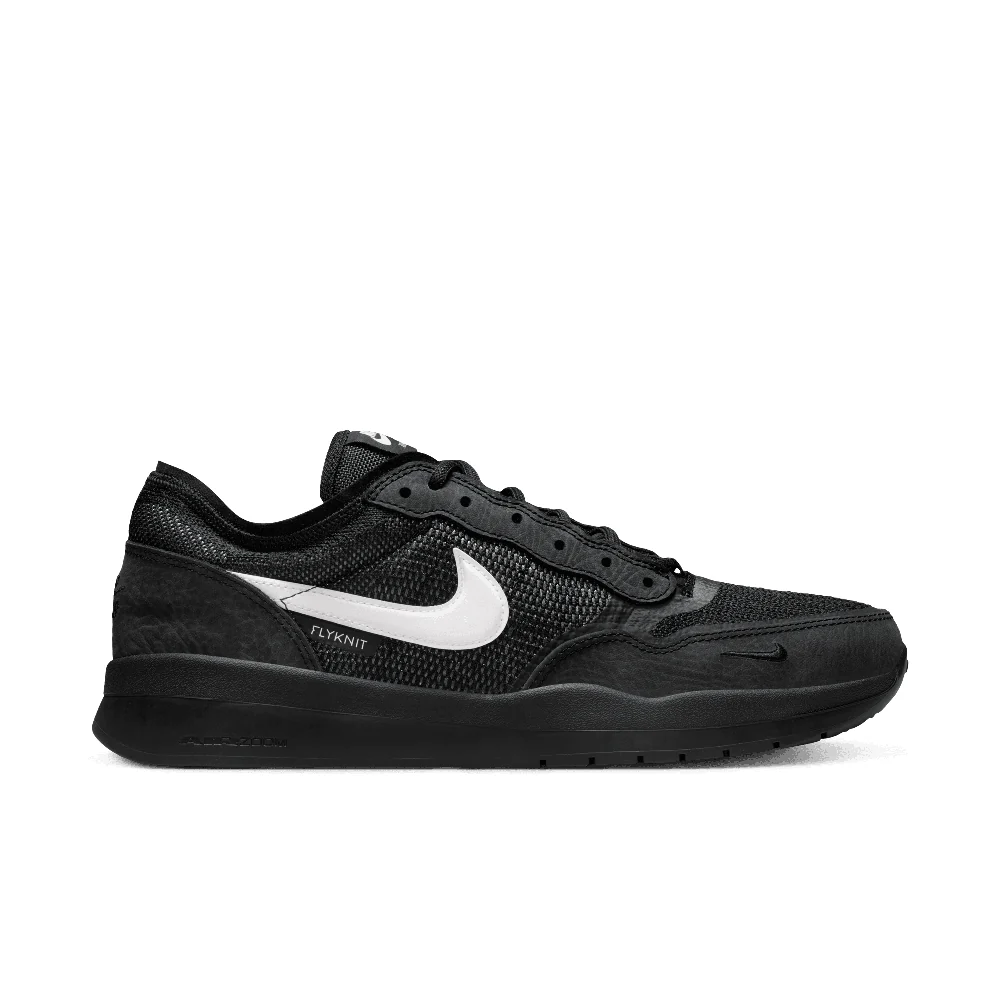 Nike SB PS8 Black/White