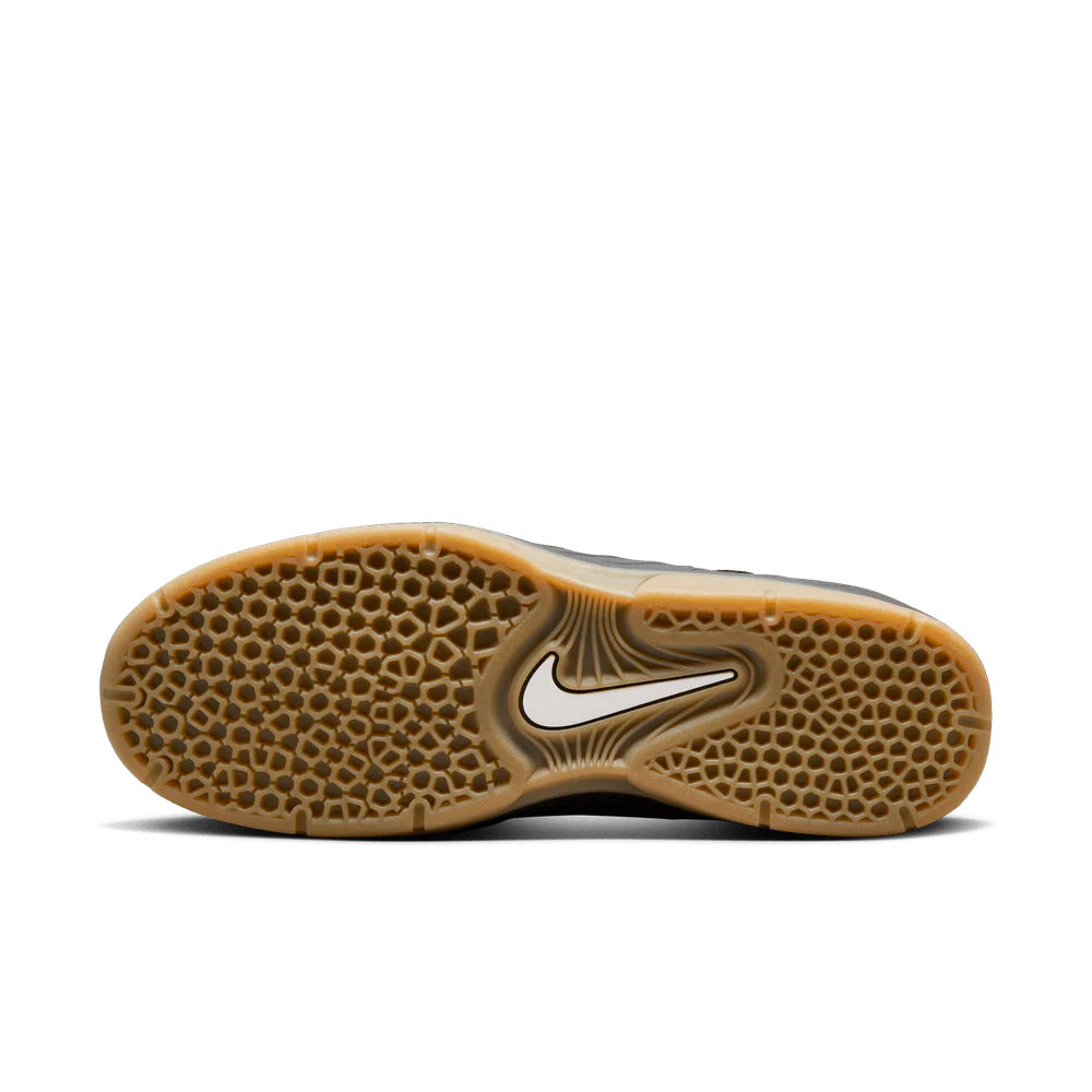 Nike SB Vertebrae Black/Gum - Image 7