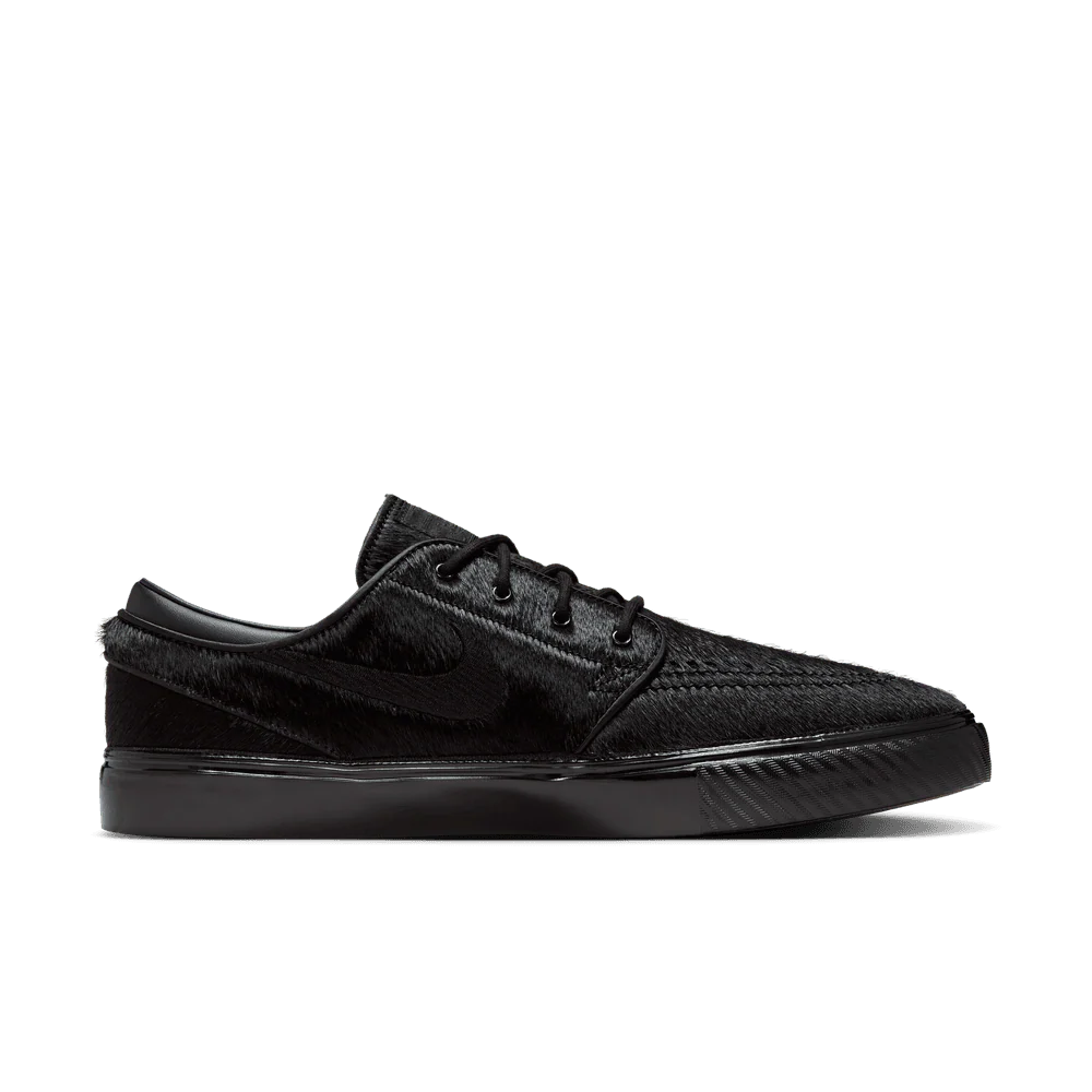 Nike SB Zoom Janoski OG+ SE Black/Black