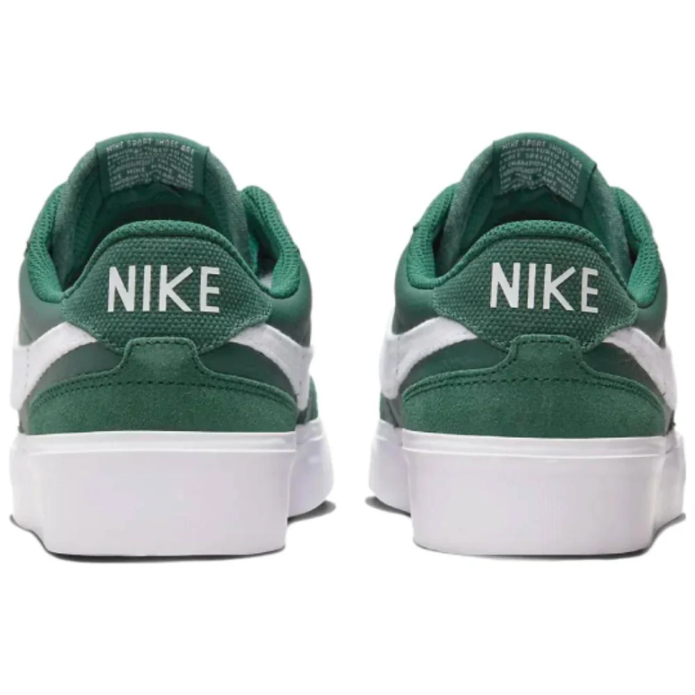 Nike SB Zoom Pogo Gorge Green - Image 2