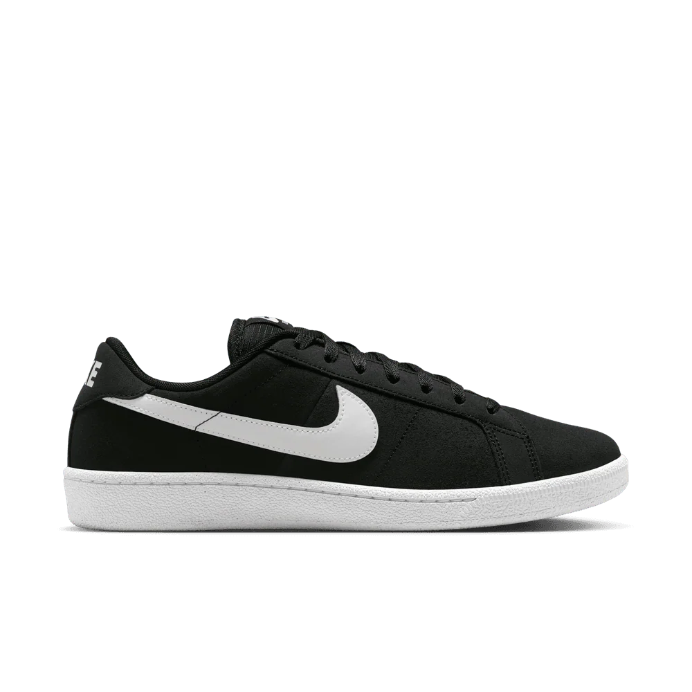 Nike SB Zoom Tennis Classic Black/White