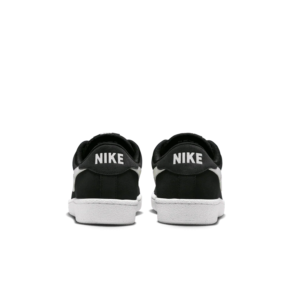 Nike SB Zoom Tennis Classic Black/White - Image 6