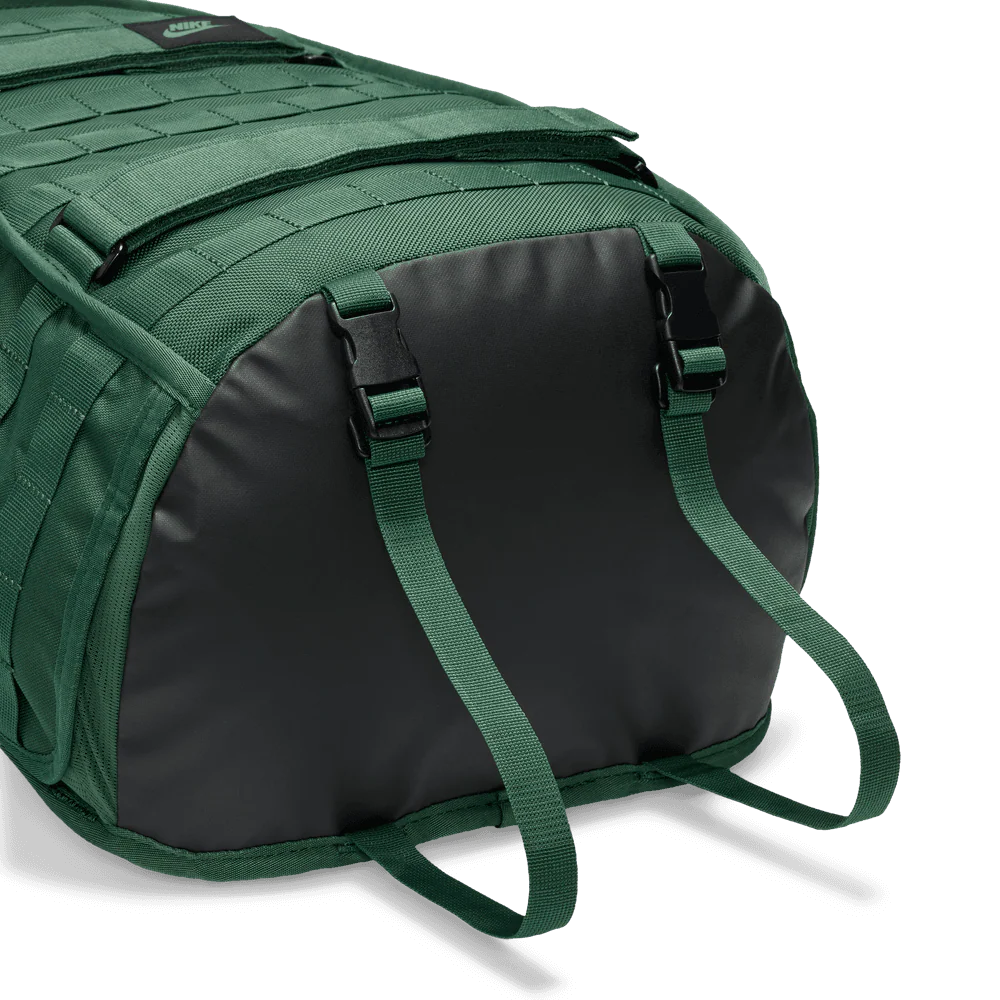 Nike Sportswear RPM Backpack Fir Green - Image 5