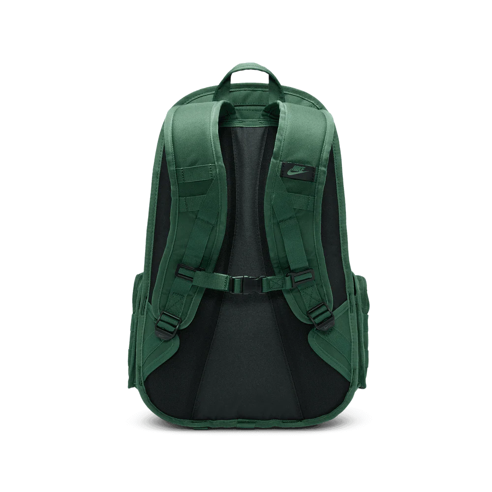Nike Sportswear RPM Backpack Fir Green - Image 7