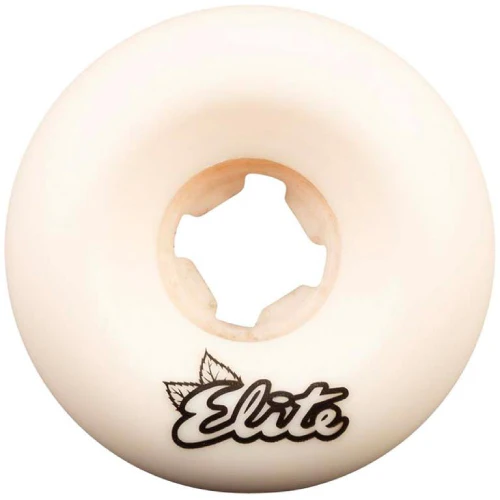 OJ Elite Hardline Wheels 55mm X 99A - Image 3