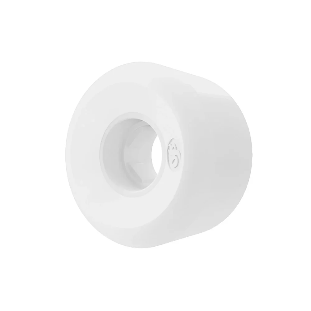 OJ Keyframe 2 Wheels 54mm - Image 3