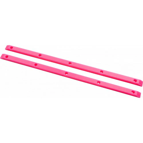Powell Peralta Rib Bones 14.5" Pink