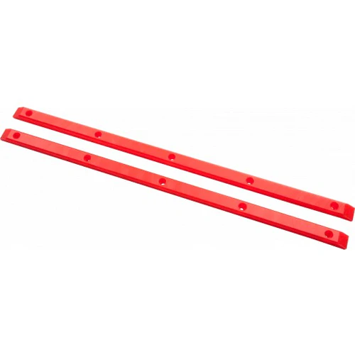 Powell Peralta Rib Bones 14.5" Red