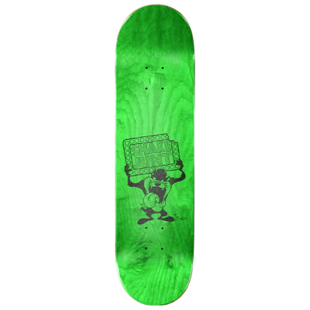 Shake Junt Havoc Deck 8.5 - Image 2