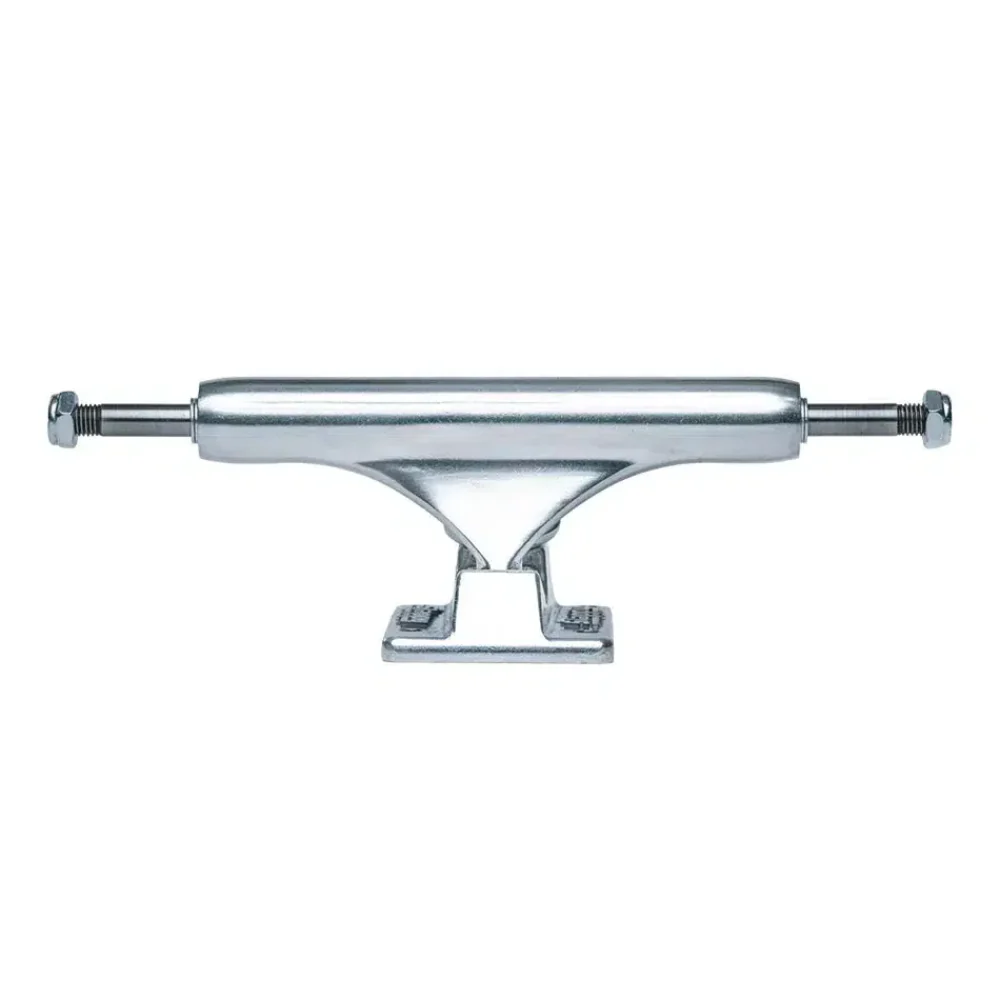 Slappy ST1 Classic Polished Trucks 9.0