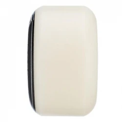 Spitfire Formula Four Conical 99 Duro 52mm Wheels - Image 2