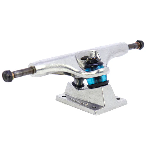 Thunder Hi Polished Trucks 148 - Image 2
