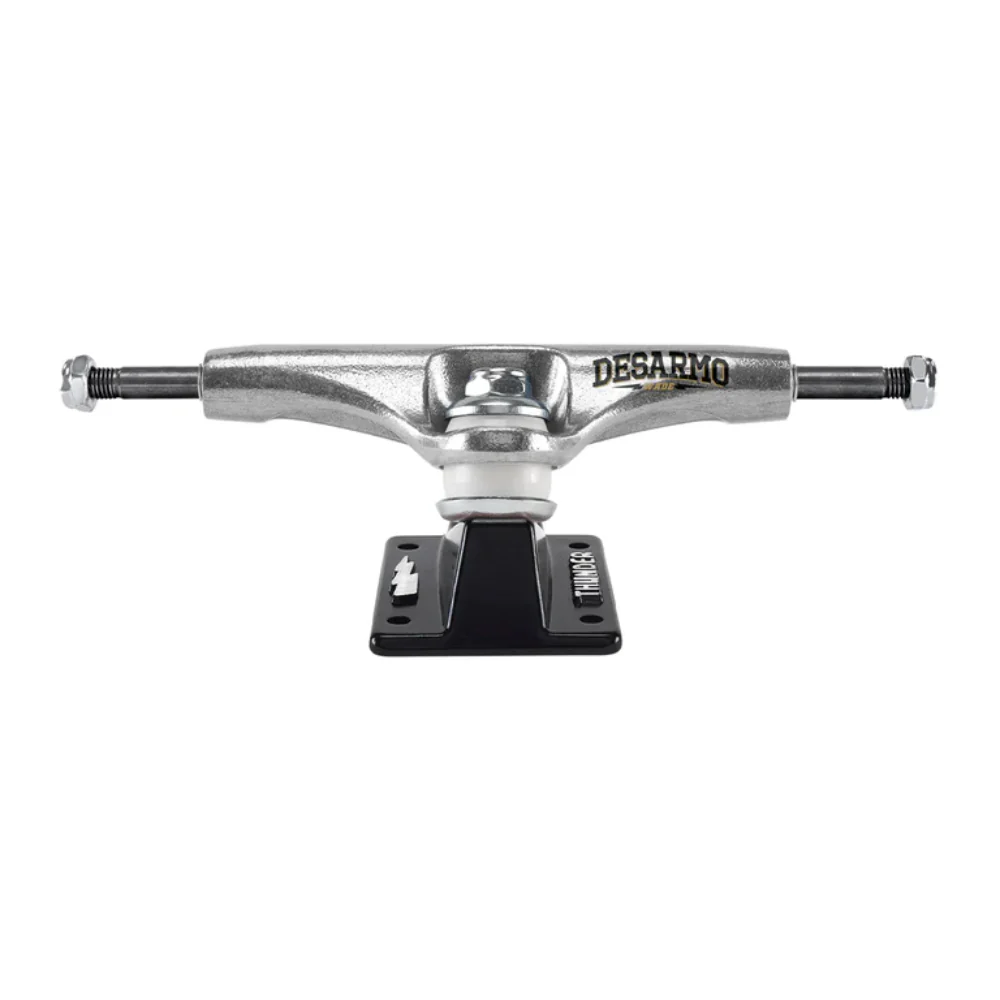 Thunder Hollow Lights Stamped Desarmo Trucks 147 - Image 2