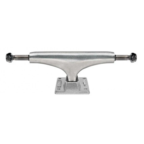 Thunder Hi Polished Trucks 147