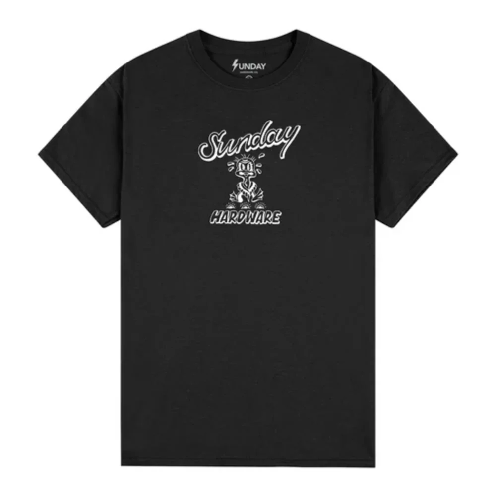 Sunday Hardwear Tweety Bird T-Shirt