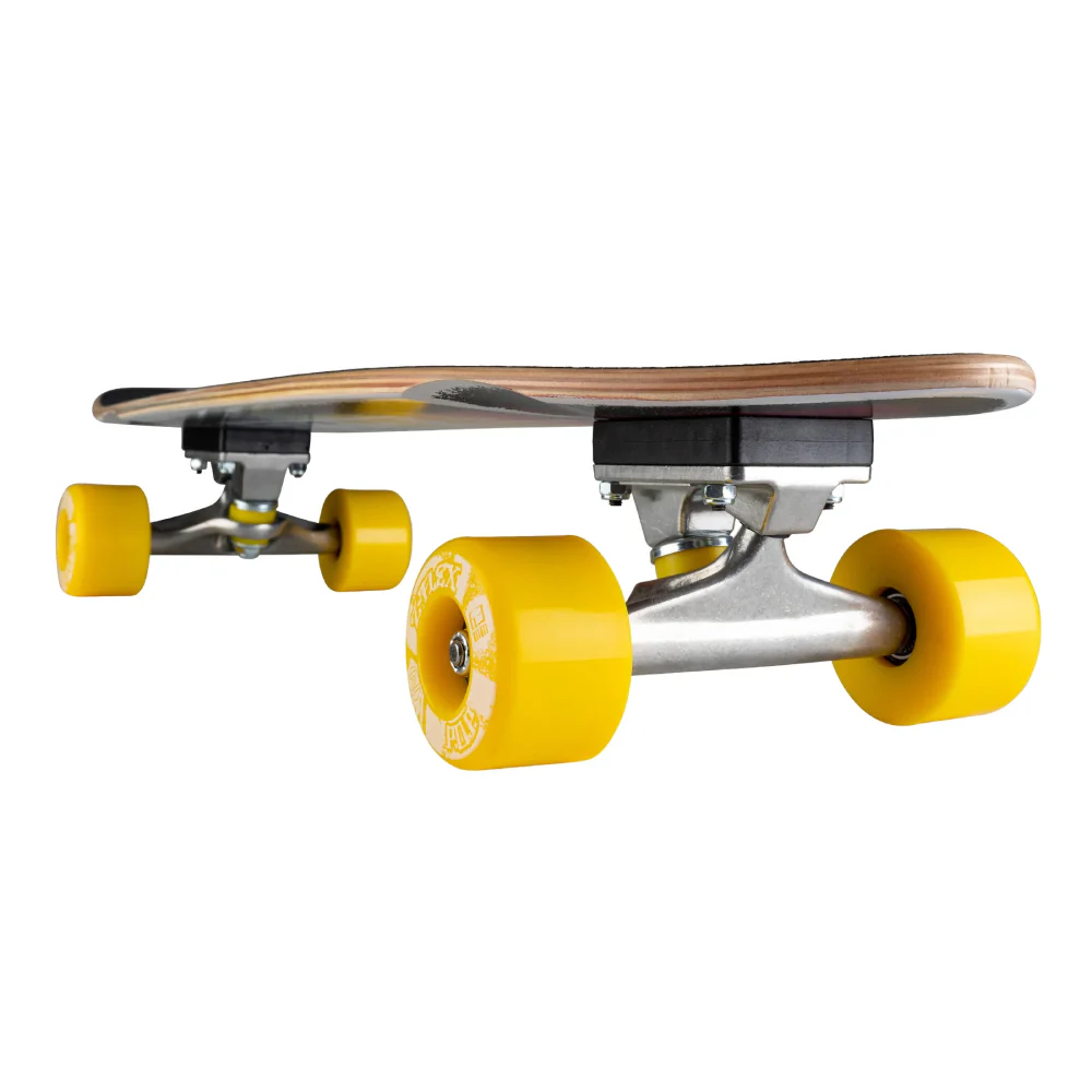 Z-Flex P.O.P 27" Dawn Cruiser Complete - Image 3